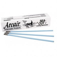 Электроды для резки Arcair SEA-CUT 8,0 мм