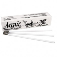 Электроды для резки Arcair TUFF-COTE 8,0 мм