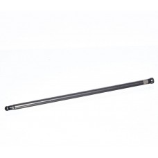 Запчасть Rod push 02/912146, JCB