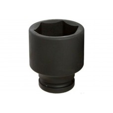 Головка торцевая ударная 2-1/2" М52 Головка торцевая ударная 2-1/2" М52