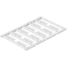 Информационная табличка Festo ASLR-L-X4-612-P240