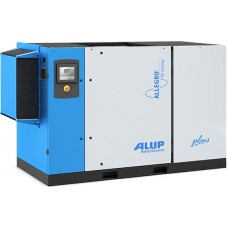 Винтовой компрессор Alup ALLEGRO 55-10 plus