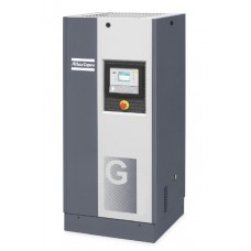 Винтовой компрессор Atlas Copco GA 26 VSD +