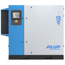 Винтовой компрессор Alup LARGO 37-10