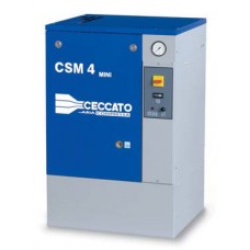 Винтовой компрессор Ceccato CSM 3 10 B