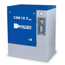 Винтовой компрессор Ceccato CSM 4 8 200L