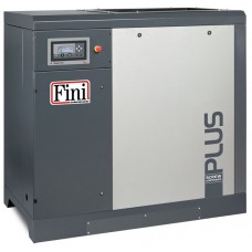 Винтовой компрессор Fini PLUS 11-08
