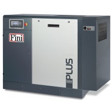 Винтовой компрессор Fini PLUS 22-10 ES VS