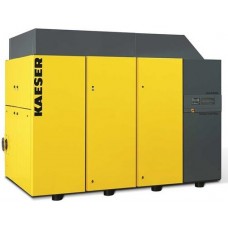 Винтовой компрессор Kaeser FSG 500-2 10