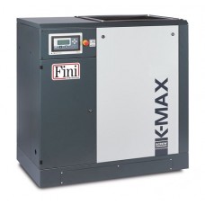 Винтовой компрессор Fini K-MAX 38-08 VS