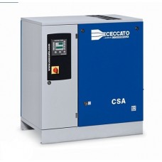 Винтовой компрессор Ceccato CSA 10/8 400/50 G2