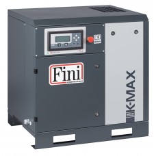 Винтовой компрессор Fini K-MAX 15-10 VS