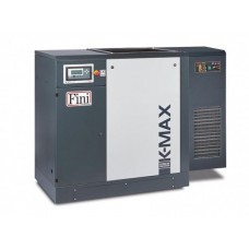 Винтовой компрессор Fini K-MAX 38-08 ES VS