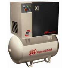 Винтовой компрессор Ingersoll Rand UP5-18-7-500 Dryer