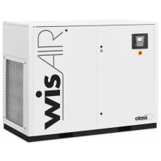 Винтовой компрессор Alup WIS 30V