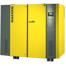 Винтовой компрессор Kaeser CSD 85 10 T