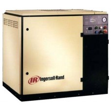 Винтовой компрессор Ingersoll Rand UP5-18-10 Dryer