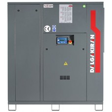 Винтовой компрессор DALGAKIRAN Tidy 40B-10