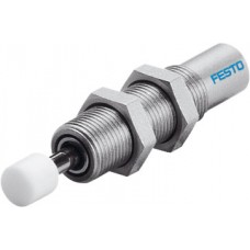 Амортизатор Festo YSR-5-5-C