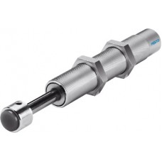 Амортизатор Festo YSR-25-40-C