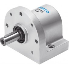 Муфта свободного хода Festo FLSR-16-L