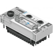 Шлюз для СРХ терминала Festo CPX-IOT