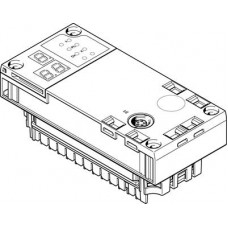 Измерительные Модули Festo CPX-CMIX-M1-1