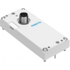 Электрический интерфейс Festo VAEM-L1-S-16-PT