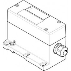 Многополюсный узел Festo VABE-S6-1LF-C-M1-C36N