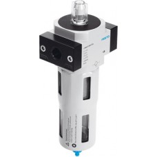 Фильтр тонкой очистки Festo LFMB-3/8-D-MINI-DA