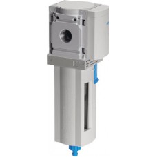 Фильтр из активированного угля Festo MS6-LFX-1/2-U