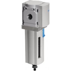 Фильтр Festo MS4N-LF-1/4-CRM