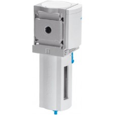 Фильтр тонкой очистки Festo MS6N-LFM-1/2-BRM