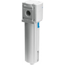 Фильтр тонкой очистки Festo MS9-LFM-N1-BUM