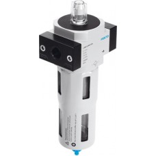 Фильтр сверхтонкой очистки Festo LFMA-1/4-D-MINI-DA