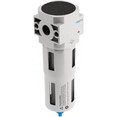 Фильтр сверхтонкой очистки Festo LFMA-D-MINI-A