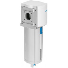 Фильтр Festo MS9-LF-G-CUM