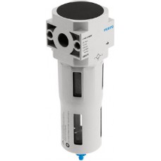 Фильтр Festo LF-D-5M-MINI-A