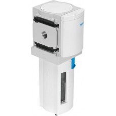 Фильтр тонкой очистки Festo MS6-LFM-1/2-BRM