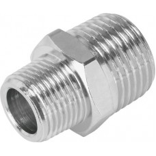 Ниппель двойной Festo NPFC-D-2R12-M