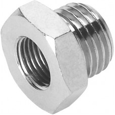 Ниппель переходной Festo NPFC-R-G12-G14-MF