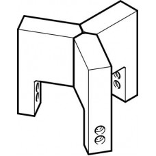 Губки захвата Festo BUB-HGDD-63