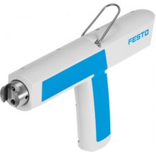 Инструмент для клипсы Festo AGTC-T-SG-1+Z1