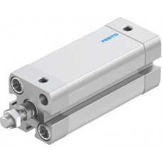 Компактный цилиндр Festo ADN-5/8"-1 1/2"-A-P-A