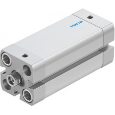 Компактный цилиндр Festo ADN-3/4"-2"-I-P-A