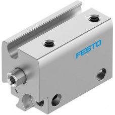 Компактный пневмоцилиндр Festo AEN-S-6-10-I