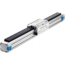 Линейный привод Festo DGPL-50-PPV-A-KF-B