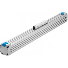 Линейный привод Festo DGP-18