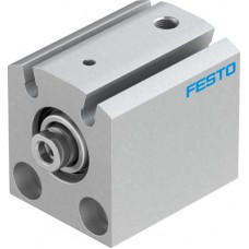 Короткоходовой пневмоцилиндр Festo AEVC-16-5-I-P-A