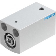 Короткоходовой пневмоцилиндр Festo AEVC-16-25-I-P